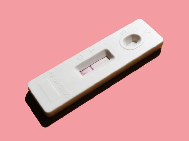 Read more about the article “Ich werde nicht schwanger”: Überwindung von Fruchtbarkeitsproblemen