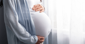 Read more about the article 2023: Schnell schwanger werden – Tipps & Erfolgsgeschichten