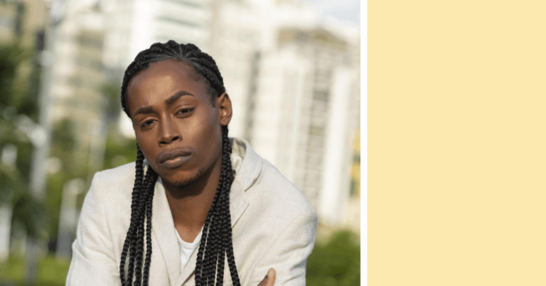 AMHWert Tabelle Normwerte und Bedeutung Die Kinderwunsch Formel