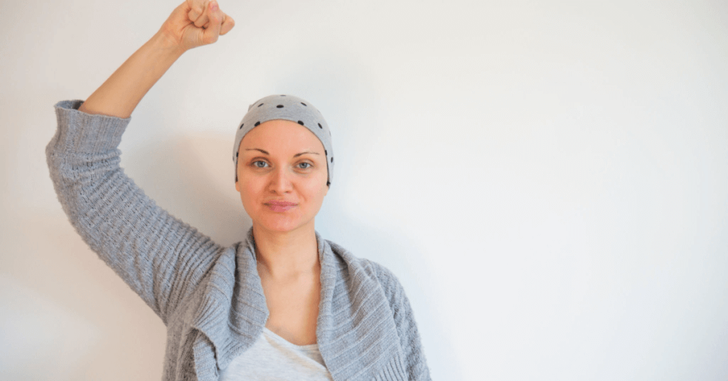 Chemotherapie während der Schwangerschaft: Herausforderungen und Überlebensstrategien