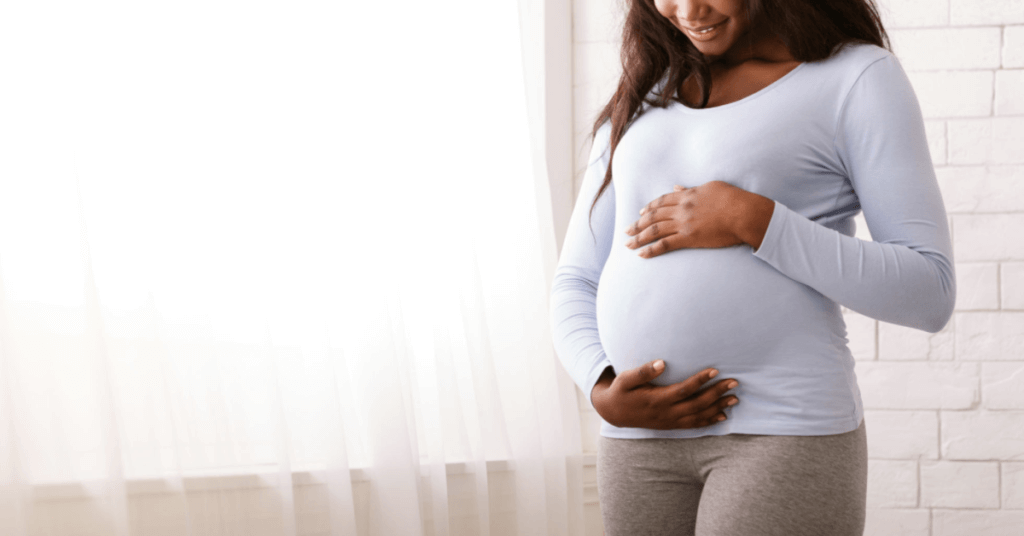 Wie Sie Ihre Chancen auf eine schnelle Schwangerschaft erhöhen können