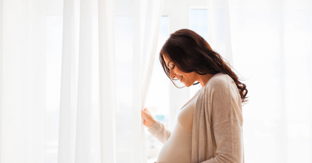 Read more about the article Fertilität: 4 Fakten, die Sie wissen sollten