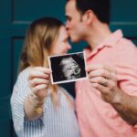 Nach Abbruch wieder schwanger werden: Verhütung und Fruchtbarkeit