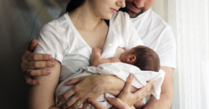 Read more about the article Nach Pille schwanger werden – Tipps für die Empfängnis